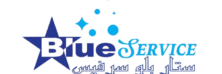 Star Blue Service | Doha, Qatar 